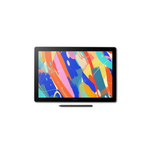 Wacom Cintiq 16 DTK168E - 5Y Wty
