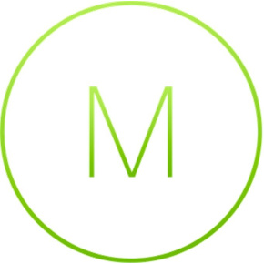 MX600 Enterprise License and Support, 7 rokov MX600 Enterprise License and Support, 7 rokov