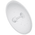 Ubiquiti airFiber Dish 24dBi, 2.4GHz, Slant 45