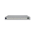 Ubiquiti ECS-24S-PoE - Enterprise Campus 24S PoE