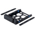 QNAP TRAY-35-NK-BLK06