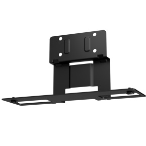 Yealink držiak pre montáž na stenu pre MeetingDisplay (MeetingBar A50 a MVC S50)