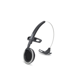 VoCoVo S5 Pro Headband - hlavový most