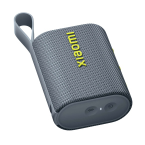 Xiaomi Sound Pocket (5W) Blue Gray