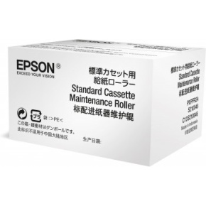 Epson Stand.Cass. Maintenance Roll. pre WF-C869R