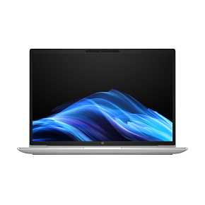 HP ProBook 4/G2a/R5-230/14"/WUXGA/16GB/512GB/AMD int/W11P/Silver/3R HP ProBook 4/G2a/R5-230/14"/WUXGA/16GB/512GB/AMD int/W11P/Silver/3R