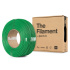 Spectrum The Filament ReFill PETG 1.75mm Circuit Green 1kg
