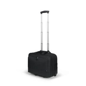 DICOTA Multi Roller Eco CORE 15-17.3 DICOTA Multi Roller Eco CORE 15-17.3