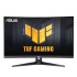 ASUS TUF/VG279Q3R/27"/IPS/FHD/180Hz/1ms/Čierna/3R