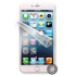 Screenshield™ Apple iPhone 6S Plus