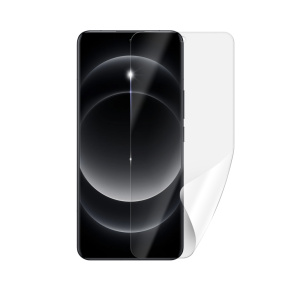 Screenshield XIAOMI 14 Ultra fólia na displej Screenshield XIAOMI 14 Ultra fólia na displej