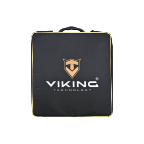 Solárny panel VIKING LVP80 Solárny panel VIKING LVP80
