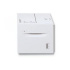 Xerox High Capacity Feeder (2K)
