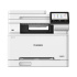 Canon i-SENSYS/MF664Cdw/MF/Laser/A4/LAN/WiFi/USB