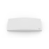 Cisco Meraki MR36 Cloud Managed AP