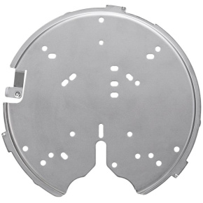 Ubiquiti U-PRO-MP - Univerzálny montážny systém pre UAP-AC-PRO, UAP-AC-HD, UAP-AC-SHD a vyššie