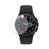 Sklo FIXED Samsung Galaxy Watch4 Classic 46mm
