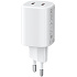 Xiaomi 45W Nano Turbo Charging Power Adapter (2C)