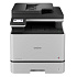 Brother/MFC-L8730CDW/MF/Laser/A4/LAN/WiFi/USB