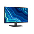 Dell/SE2726D/27"/IPS/QHD/144Hz/1ms/Čierna/3R