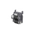 Paper Feed Roller pre Cassette B (58XX/53XXSeries)