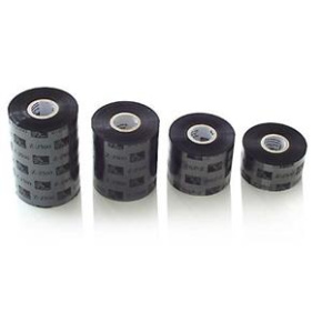Zebra páska 2300 Wax. šírka 40mm. dĺžka 450m Zebra páska 2300 Wax. šírka 40mm. dĺžka 450m