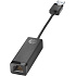 HP USB 3.0 to Gig RJ45 adaptér G2 Bulk120