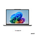 Lenovo IdeaPad 5 2-in-1/15AGP11/AI5-435/15,3"/WUXGA/T/16GB/512GB/AMD int/W11H/Gray/2R