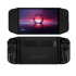 LENOVO Legion Go Silicone cover