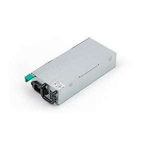 Synology PSU 150W-RP Module_1