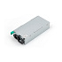 Synology PSU 150W-RP Module_1