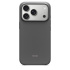 Beats iPhone 17 Pro Case/MS+Cam.C-Granite Gray
