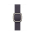 Watch Acc/42/Midnight Purple Modern Buckle - L