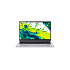 Acer Aspire Go 15/AG15-72P-5625/5-120U/15,6"/FHD/16GB/512GB/Intel int/bez OS/Silver/2R
