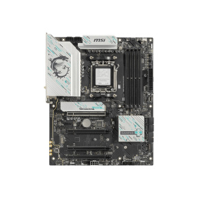 MSI B850 GAMING PLUS WIFI/AM5/ATX MSI B850 GAMING PLUS WIFI/AM5/ATX