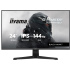 iiyama G-Master/G2441HSU-B1/23,8"/IPS/FHD/144Hz/1ms/Čierna/3R