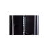 75" LG LED 75UL5 - UHD, 500cd, webOS, 24/7