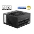 MSI zdroj MPG A1000G PCIE5 1000W 80PLUS GOLD m