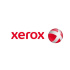 Xerox Envelope Tray B71/C71
