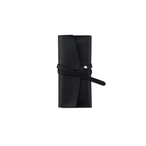 Wacom Movink Rollup Case