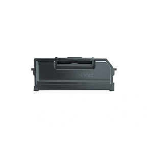 Xerox Pantum TL425U, 11.000 pgs, black
