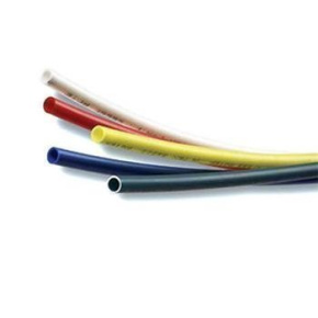 Mikrotrubička 12/8 žltá DuraMicro Mikrotrubička 12/8 žltá DuraMicro