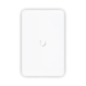 Ubiquiti WM-W, WiFiMan Wizard Ubiquiti WM-W, WiFiMan Wizard