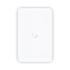 Ubiquiti WM-W, WiFiMan Wizard