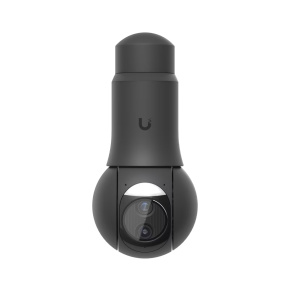 Ubiquiti UVC-G6-PTZ-B - UniFi Protect G6 PTZ, čierna