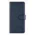 Tactical Field Notes pre Google Pixel 9a Blue