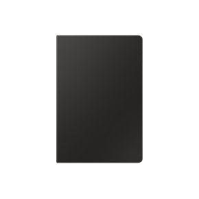 Samsung Ochranný kryt s klávesnicou a touchpadom pre Tab S10 FE+ Black