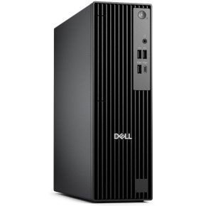 Dell Pro Slim/QCS1250/Slim/i5-14500/16GB/512GB/Intel int/W11P/3RNBD