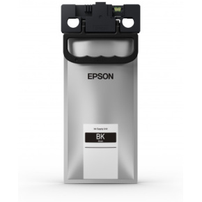 Epson XXL Black Ink pre WF-C53xx/WF-C58xx Series