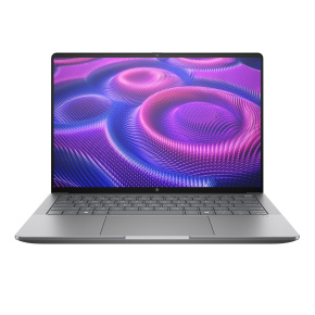 HP ZBook/Ultra 14 G1a/AIMAXPLUS-395/14"/WUXGA/32GB/1TB/AMD int/W11P/Silver/1R HP ZBook/Ultra 14 G1a/AIMAXPLUS-395/14"/WUXGA/32GB/1TB/AMD int/W11P/Silver/1R